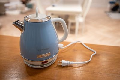 Cielveil船橋 シエルベール船橋の設備の写真