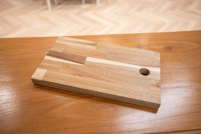 まな板 - Cielveil船橋 シエルベール船橋の設備の写真