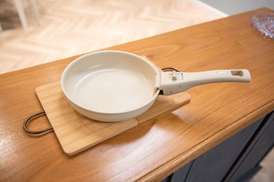 Cielveil船橋 シエルベール船橋の設備の写真