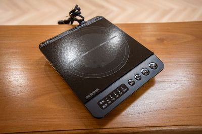 Cielveil船橋 シエルベール船橋の設備の写真