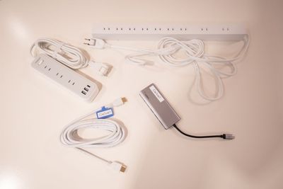 Cielveil船橋 シエルベール船橋の設備の写真