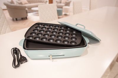 Cielveil船橋 シエルベール船橋の設備の写真