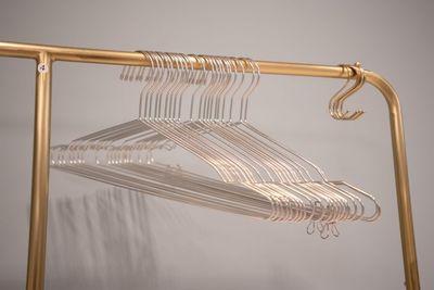 Cielveil船橋 シエルベール船橋の設備の写真