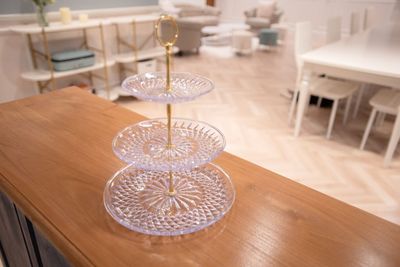 Cielveil船橋 シエルベール船橋の設備の写真