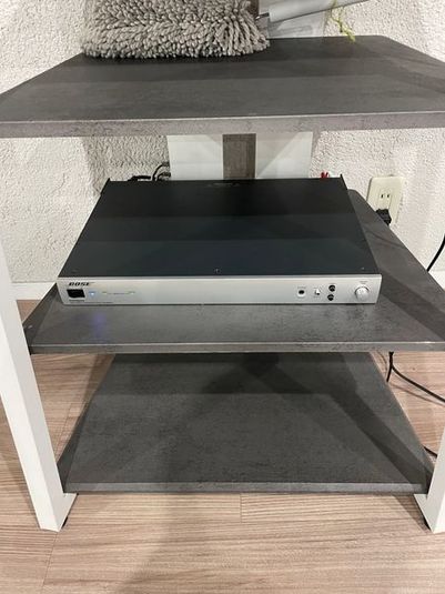 鏡、音響完備50㎡レンタルスタジオ - Dance studio LOOP