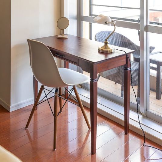 【大濠公園駅 徒歩3分】テレワークもOKなレンタルサロン✨ - レンタルサロン福岡大濠