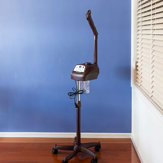 【大濠公園駅 徒歩3分】テレワークもOKなレンタルサロン✨ - レンタルサロン福岡大濠