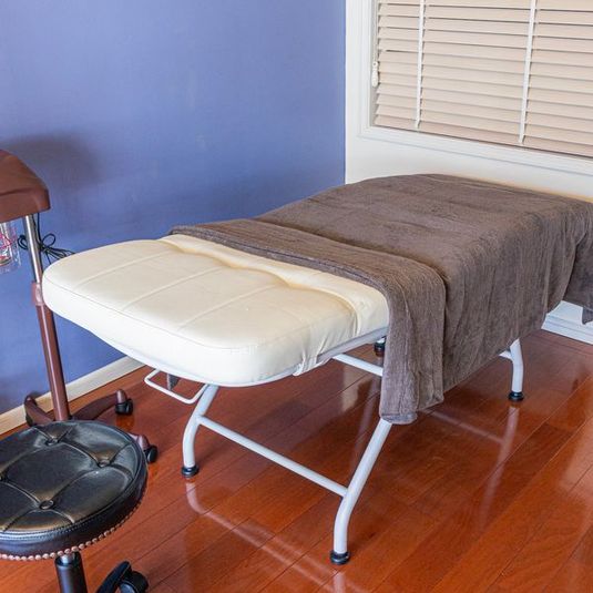 【大濠公園駅 徒歩3分】テレワークもOKなレンタルサロン✨ - レンタルサロン福岡大濠