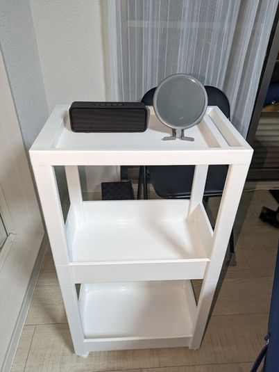 レンタルサロン - minoriba_深江橋駅南口店