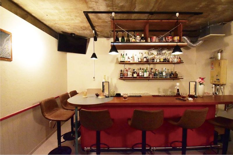 レンタルスペース【Hangout】 - レンタルスペース【Hangout】