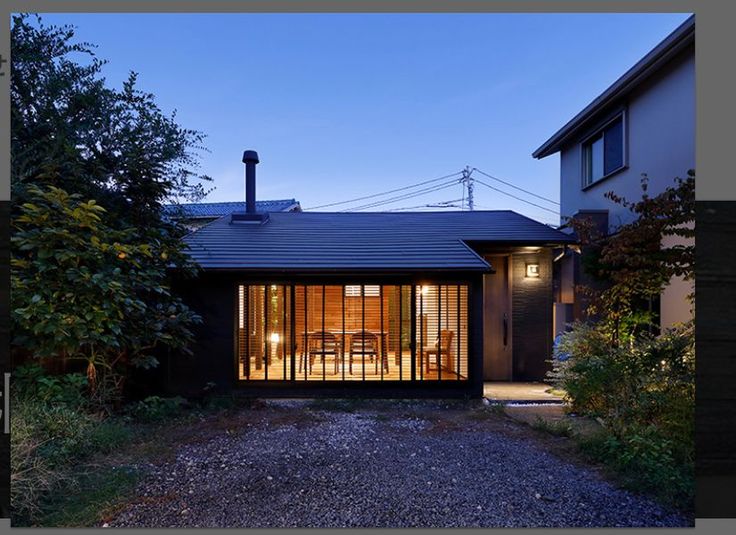 古民家風レンタルスペース「カレンデュラハウス」 - レンタルスペース「カレンデュラハウス」