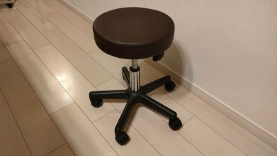 LINCRASトーカン博多 08〈LINCRASトーカン博多サロン〉の設備の写真