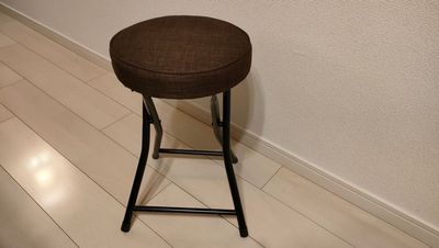 LINCRASトーカン博多 08〈LINCRASトーカン博多サロン〉の室内の写真