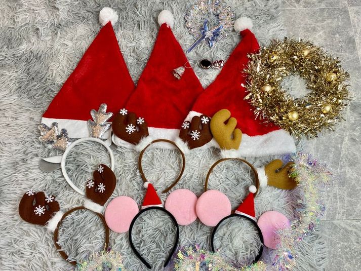 【シルビア駅前】駅近2分✨カラオケ🎤12人OK♪プロジェクター - 駅２分/完全個室/24時間即時予約OK