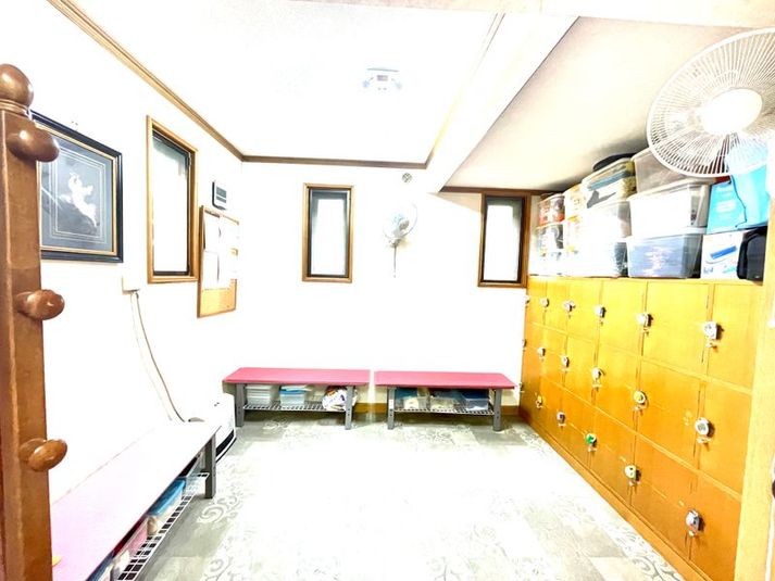 レンタルスタジオ・プルミエール - プルミエールクラシックバレエ