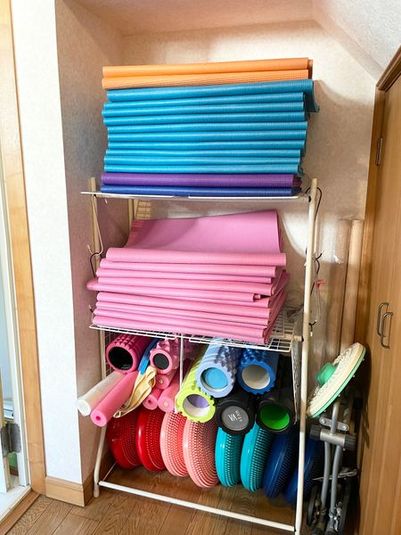 レンタルスタジオ・プルミエール - プルミエールクラシックバレエ