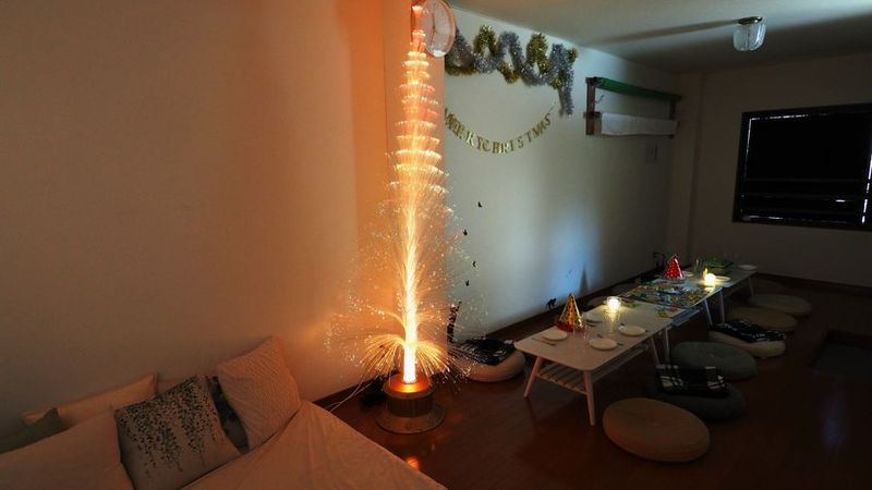 レンスぺONE京橋店 - レンスぺONE京橋店