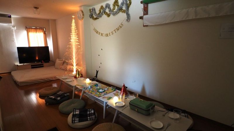 レンスぺONE京橋店 - レンスぺONE京橋店