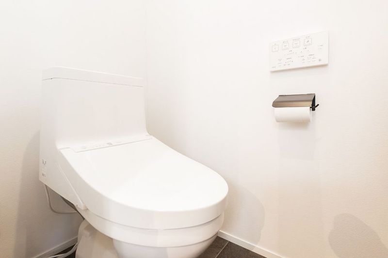 1棟貸切ドッグコテージでお友達とわんちゃんとの過ごす休暇に！ - イノセンスリゾート～in千葉レゾール～