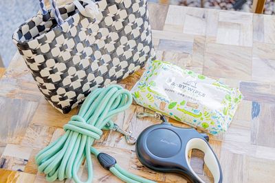 イノセンスリゾート～in千葉レゾール～ 1棟貸切ドッグコテージでお友達とわんちゃんとの過ごす休暇に！の設備の写真