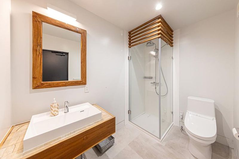 ガーデンスイートドーム≪type A≫を貸切で利用可！ - イノセンスリゾート～in千葉レゾール～