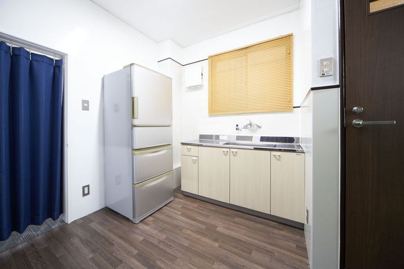 本格的写真撮影スタジオ1st - 広告写真スタジオ  撮影 コスプレなどに!