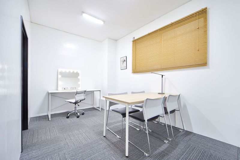 本格的写真撮影スタジオ1st - 広告写真スタジオ  撮影 コスプレなどに!