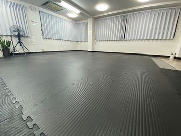 スタジオ白猫屋　調布店
