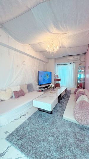 栄徒歩5分✨大人数OK💓推し活🎀おうちデート💓 - Milk 