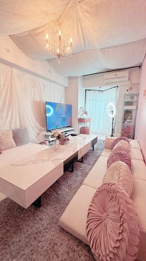 栄徒歩5分✨大人数OK💓推し活🎀おうちデート💓 - Milk 