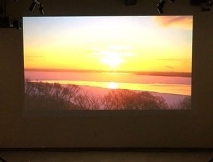 ●多目的スペース【撮影・生配信時】ロケ地利用etc…※5時間～ - ZOU CREATIVE KITCHEN