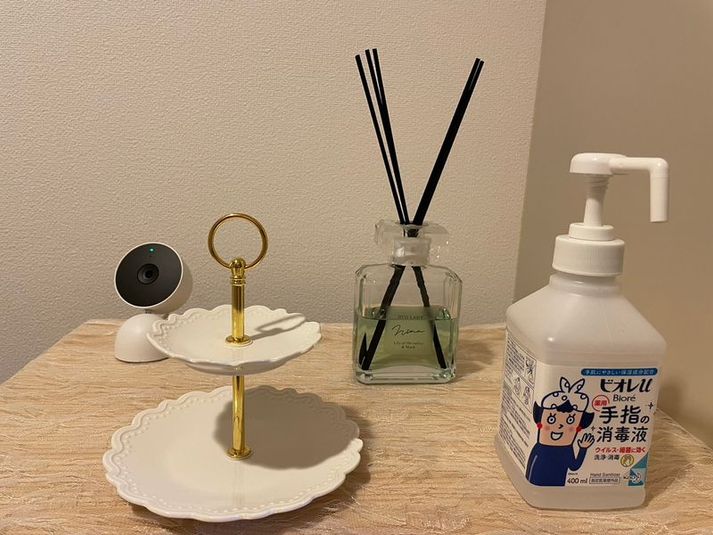 【秋葉原駅】脱毛機のある個室レンタルサロン 　脱毛・エステ・整体 - 脱毛サロン　エピデンス