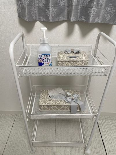 【秋葉原駅】脱毛機のある個室レンタルサロン 　脱毛・エステ・整体 - 脱毛サロン　エピデンス