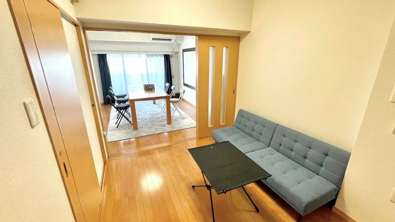 高速wifiレンタルスペース - レンタル会議室