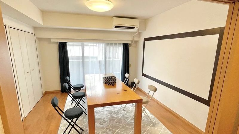 高速wifiレンタルスペース - レンタル会議室