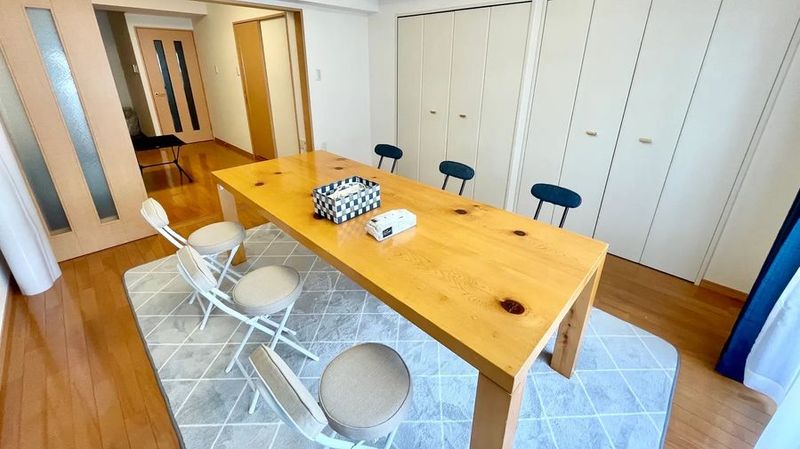 高速wifiレンタルスペース - レンタル会議室