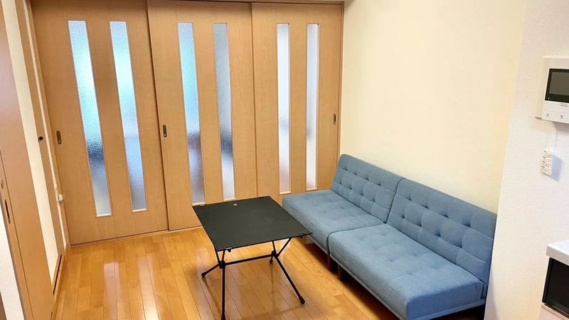 高速wifiレンタルスペース - レンタル会議室