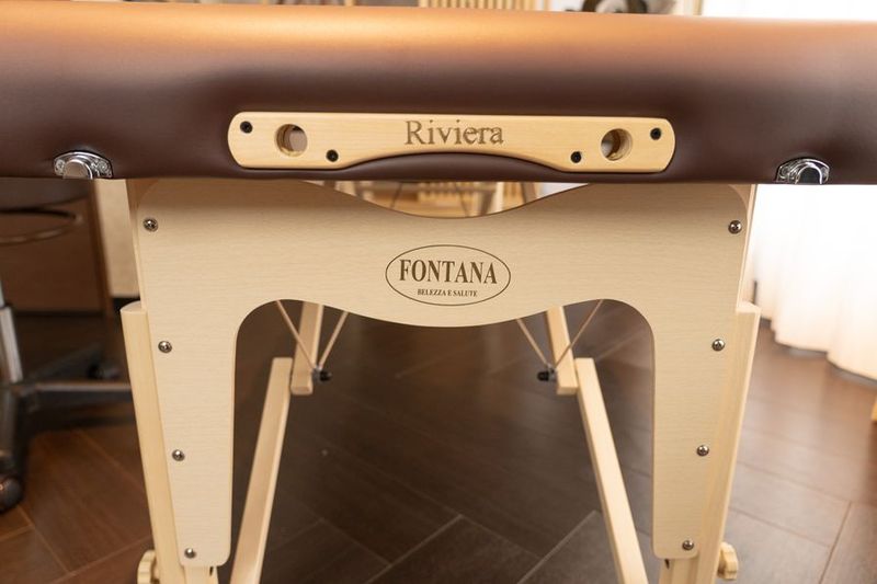 POOL GINZA - レンタルサロン　POOL