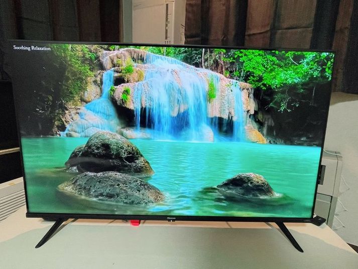 ✨空気清浄機で空間も清潔に✨セントラル名古屋1110号室✨最上階 - 最上階✨トップホスト連続受賞✨空気清浄機で空間も清潔に✨