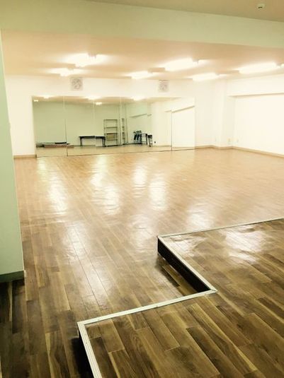 スタジオピアーチェ　池袋店 - スタジオピアーチェ