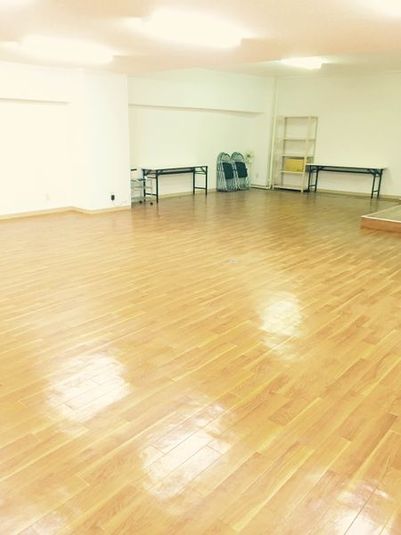 スタジオピアーチェ　池袋店 - スタジオピアーチェ