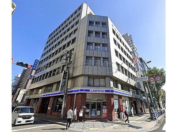 office coma【会議室】 - office coma