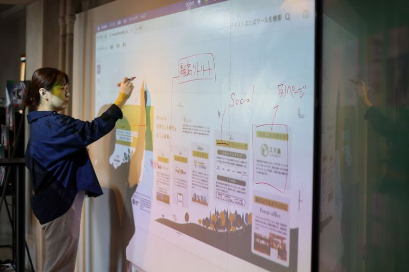 MID BASE（ミッドベース） 十三本店 - MID BASE 十三本店