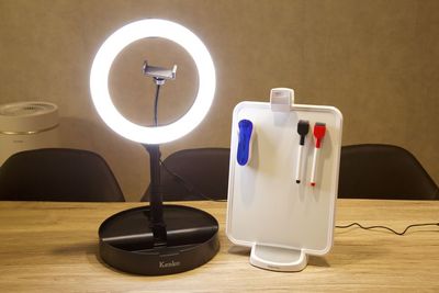 SP500 SHARESPE 500【シェアスぺcasa仙台】の室内の写真