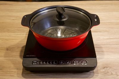 SP500 SHARESPE 500【シェアスぺcasa仙台】の室内の写真