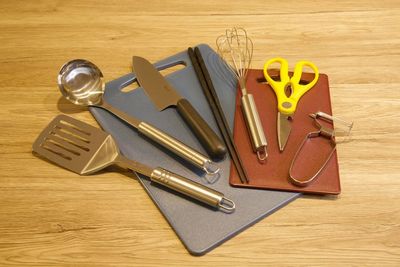 SP500 SHARESPE 500【シェアスぺcasa仙台】の室内の写真