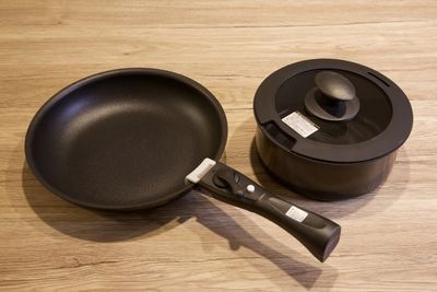 SP500 SHARESPE 500【シェアスぺcasa仙台】の室内の写真