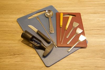 SP500 SHARESPE 500【シェアスぺcasa仙台】の室内の写真