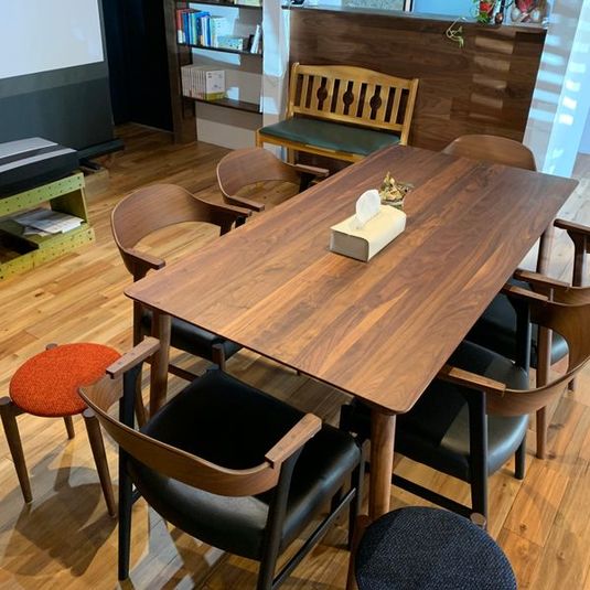 古民家風レンタルスペース「カレンデュラハウス」 - レンタルスペース「カレンデュラハウス」