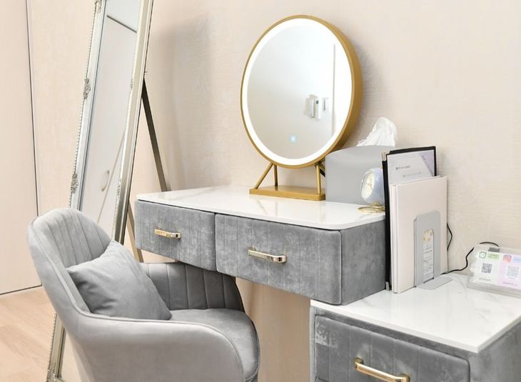 レンタルサロン、エステ、整体、その他、女性専用 - レンタルサロン、エステ、整体。その他、女性専用